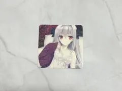 Item thumbnail for item baad25f4-8323-4894-b558-9b6cc929a87c