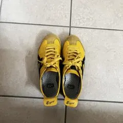 1970年代】オニツカタイガー サッカーシューズ 未使用【希少】 - メルカリ