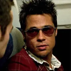 オリバーピープルズTHE ROW VICTORY LA　ブラッド•ピット オリバーピープルズTHE ROW VICTORY LA ブラッド•ピット OLIVER