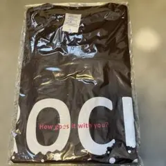 うたの☆プリンスさまっ♪ うたプリ　プリクロ　Tシャツ　黒崎蘭丸