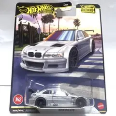 2026年最新】Hot Wheels(ホットウィール)の人気アイテム - メルカリ