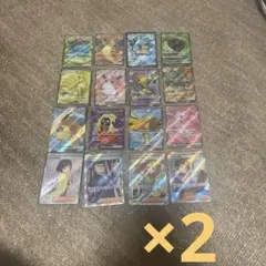 ポケモンカード 151 リザードン ミュウ エリカ 他SR UR 17枚セット 楽天市場】【パック販売】ポケモンカードゲーム 強化拡張パック