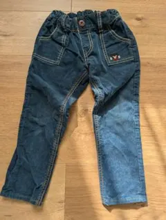 Item thumbnail for item 8bd94727-a2a7-4caf-94d8-3acb7f7bb88b