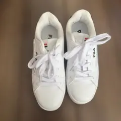 Item thumbnail for item fc4e811a-27ab-4af4-96c6-1093759cd529