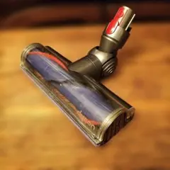 Item thumbnail for item 8b55f45d-b1ea-40d2-91d5-9579dc518e59