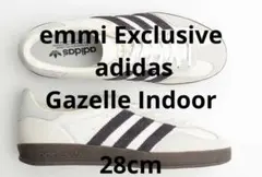 Item thumbnail for item 8bd0d6c1-66a2-426b-a7b2-d4a996442645