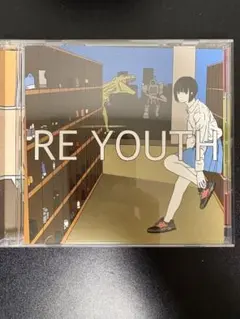 ハンブレッダーズ 2nd demo 廃盤 - メルカリ
