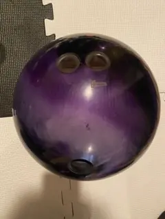 Item thumbnail for item 07b3326c-f40d-4e5e-bbcc-42a99c8f1ce9