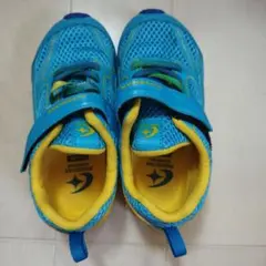 ちくわ様 リクエスト 2点 まとめ商品