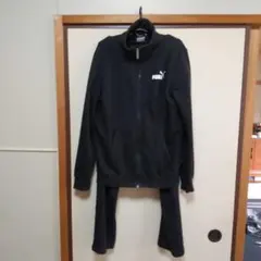 ma様 リクエスト 2点 まとめ商品