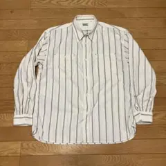 バーガスプラス