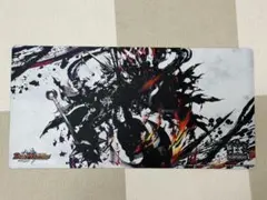 2026年最新】プレイマット デュエルマスターズ 超csの人気アイテム