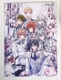 2026年最新】ナナイロストア ビジュアルシートの人気アイテム - メルカリ