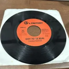 Busy Signal Reggae Music Again 7インチ - メルカリ