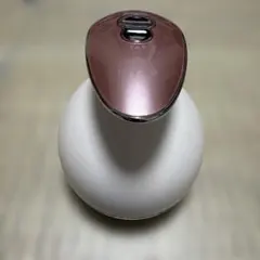 mysé ヘッドスパリフトのサムネイル