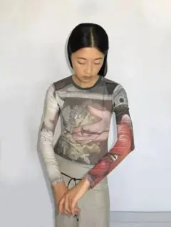 2025年最新】セカンドスキン タトゥーの人気アイテム - メルカリ