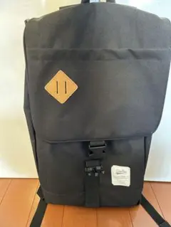anello リュックサック♪【美品】