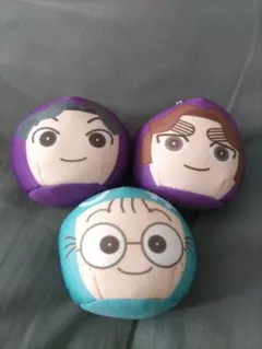 2025年最新】久々知兵助 おまんじゅうの人気アイテム - メルカリ