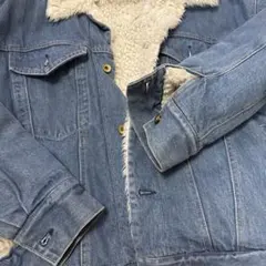 2025年最新】今市隆二 rily gジャンの人気アイテム - メルカリ