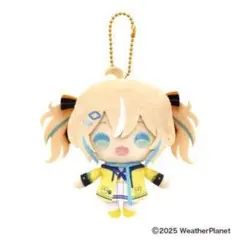 2026年最新】天晴の人気アイテム - メルカリ