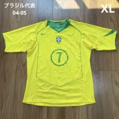 2026年最新】ブラジル ロナウジーニョの人気アイテム - メルカリ