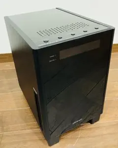 2025年最新】onkyo 5.1chの人気アイテム - メルカリ