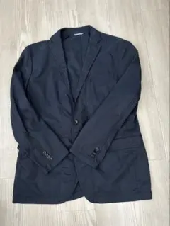 2025年最新】23区 メンズ テーラードジャケットの人気アイテム - メルカリ