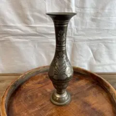 Item thumbnail for item b8e63787-884f-489d-8813-00ea6d658a90