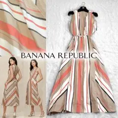 Item thumbnail for item b62b4d78-07d3-48df-b790-bc226ada1460