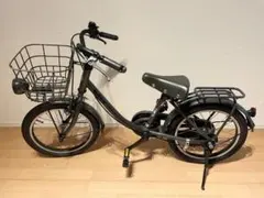 2025年最新】bikke 16インチの人気アイテム - メルカリ