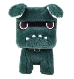 デリ丸 キャラクターグッズ