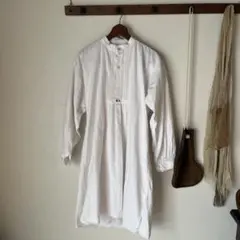 デッドストック