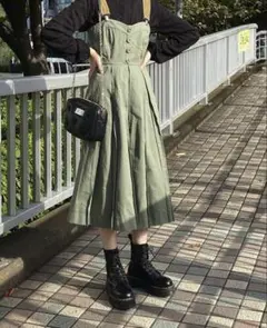 イデム