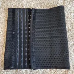 【美品】プリンセススリム Sサイズ