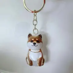 Item thumbnail for item b27cdf95-3b73-44a1-b9fd-1bd55044ed5a