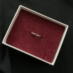 2026年最新】遺品 金の人気アイテム - メルカリ