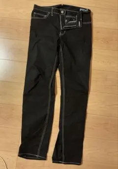 2026年最新】COMME des GARCONS HOMME PLUS / コムデギャルソンオム