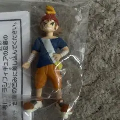 2026年最新】ミニアクションゾイドの人気アイテム - メルカリ