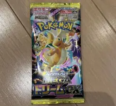 Item thumbnail for item 222e07d7-1aef-40f5-8d1e-582e6abf71c4