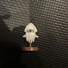 Item thumbnail for item 6c4f45e2-c85b-4857-b27f-b1344ff4e9f5