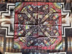 Item thumbnail for item cf7ff3eb-7298-4535-b514-5f4f4d4f3f95