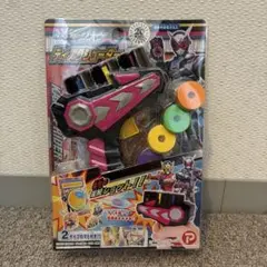 Item thumbnail for item bd8cdcdc-af72-4347-81c9-b00097fa1976