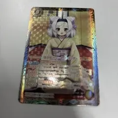 2026年最新】艦これアーケード引退の人気アイテム - メルカリ