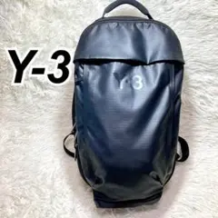 2025年最新】Y-3 メンズ リュック・バックパックの人気アイテム - メルカリ