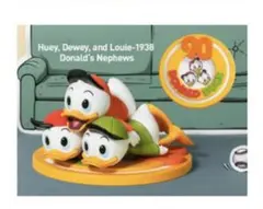 ドナルド　フィギュア　まとめ売り　ポップマート 2025年最新】ドナルド フィギュア ポップマートの人気アイテム
