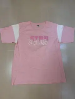 2026年最新】すとぷりtシャツの人気アイテム - メルカリ