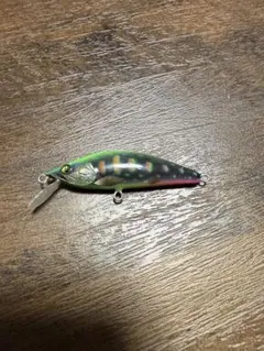 2025年最新】ツダクラフトの人気アイテム - メルカリ