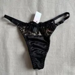 新品　タグ付　未使用　サンロード　sun rode ショーツ　パンツ　ソング