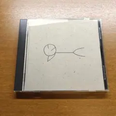 たま ひるね CD ステッカー付き