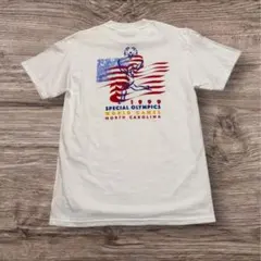 希少】old stussy tshirt 黒タグ短丈 cityboy - メルカリ